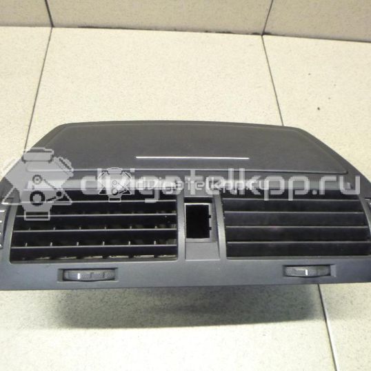 Фото Бардачок  1Z0820951B9B9 для skoda Octavia (A5 1Z-)