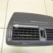Фото Бардачок  1Z0820951B9B9 для skoda Octavia (A5 1Z-) {forloop.counter}}