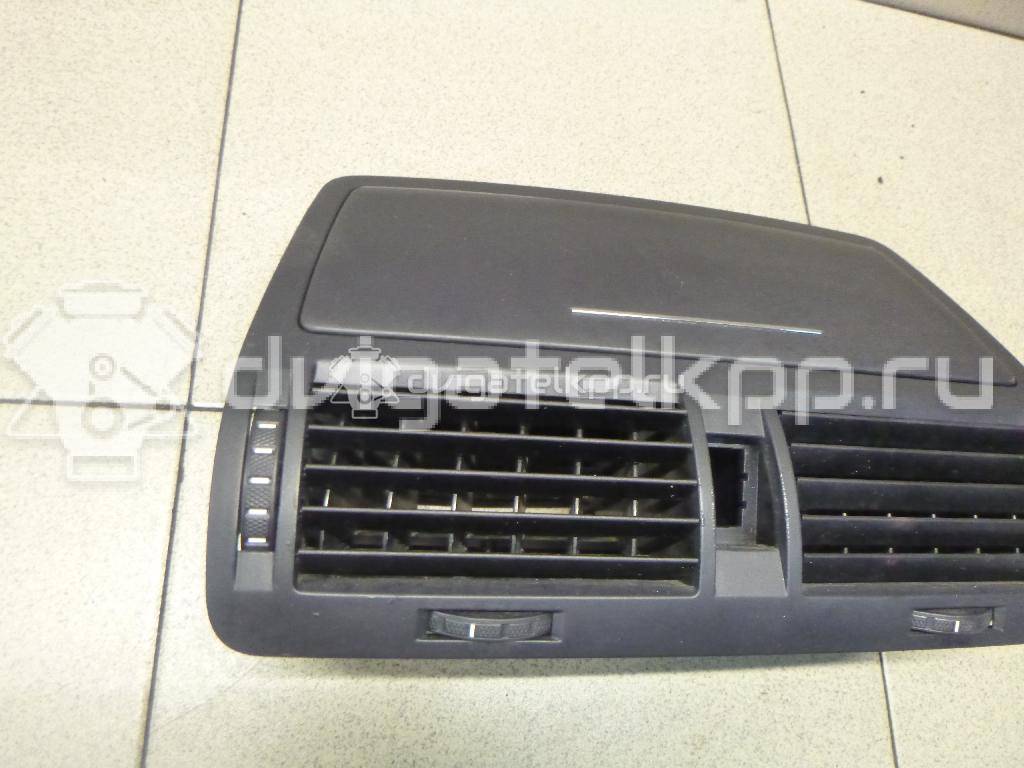 Фото Бардачок  1Z0820951B9B9 для skoda Octavia (A5 1Z-) {forloop.counter}}