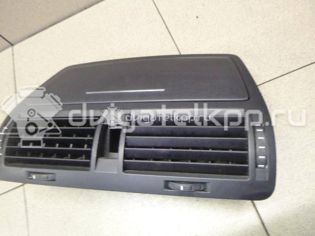Фото Бардачок  1Z0820951B9B9 для skoda Octavia (A5 1Z-) {forloop.counter}}