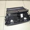 Фото Бардачок  1Z0820951B9B9 для skoda Octavia (A5 1Z-) {forloop.counter}}