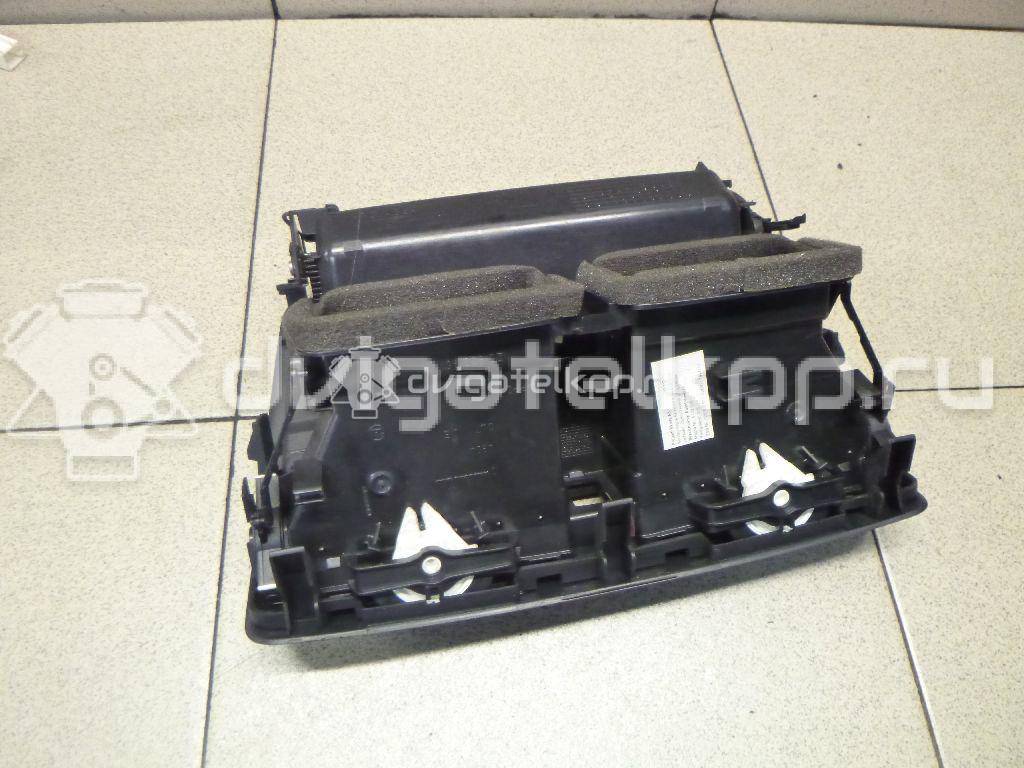 Фото Бардачок  1Z0820951B9B9 для skoda Octavia (A5 1Z-) {forloop.counter}}