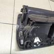 Фото Бардачок  1Z0820951B9B9 для skoda Octavia (A5 1Z-) {forloop.counter}}