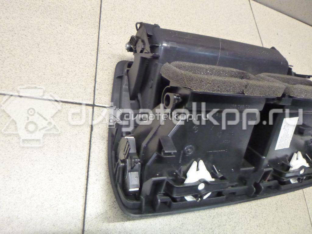 Фото Бардачок  1Z0820951B9B9 для skoda Octavia (A5 1Z-) {forloop.counter}}