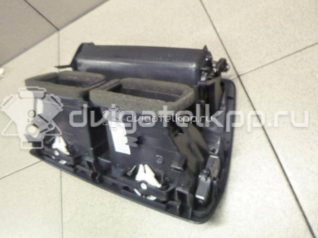 Фото Бардачок  1Z0820951B9B9 для skoda Octavia (A5 1Z-) {forloop.counter}}