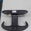 Фото Крючок  6Y5867615DB41 для skoda Octavia (A5 1Z-) {forloop.counter}}
