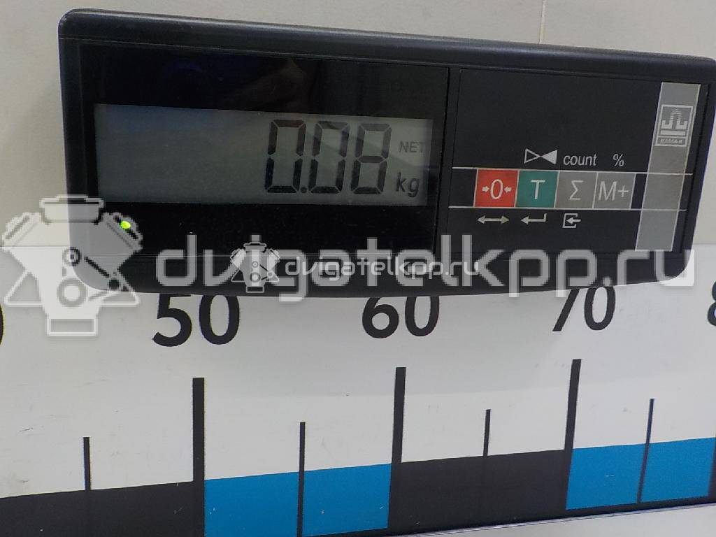 Фото Крючок  6Y5867615DB41 для skoda Octavia (A5 1Z-) {forloop.counter}}