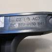 Фото Крючок  6Y5867615DB41 для skoda Octavia (A5 1Z-) {forloop.counter}}