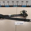 Фото Ремень безопасности с пиропатроном  1Z0857701CHCP для skoda Octavia (A5 1Z-) {forloop.counter}}