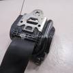 Фото Ремень безопасности с пиропатроном  1Z0857701CHCP для skoda Octavia (A5 1Z-) {forloop.counter}}