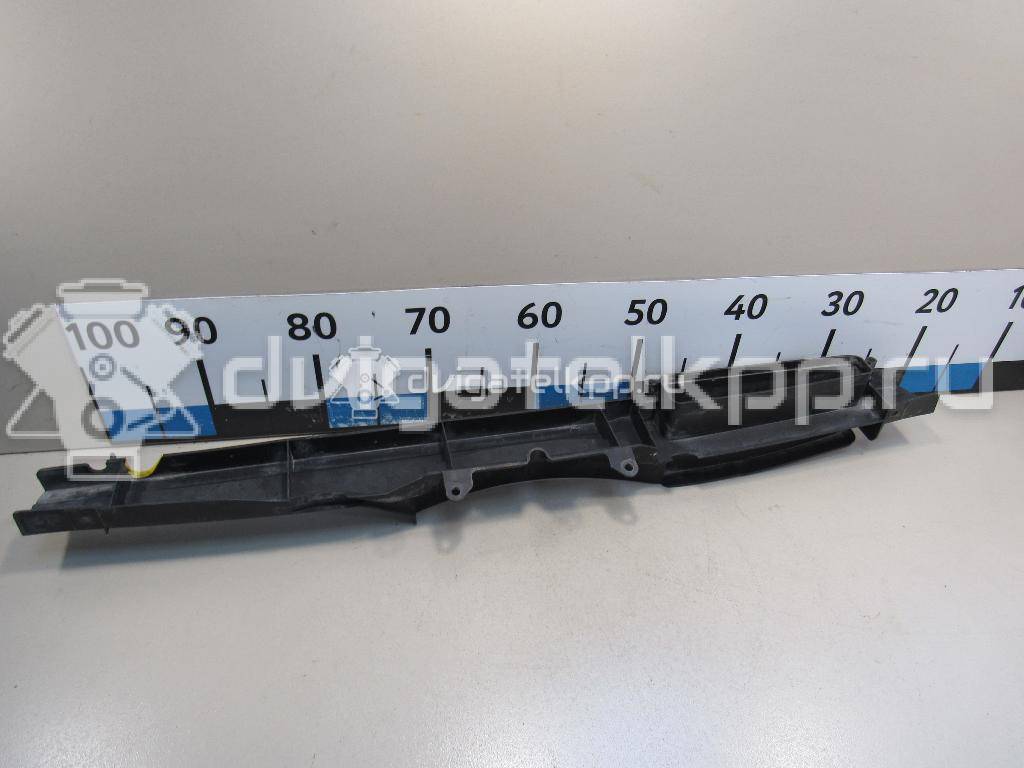 Фото Воздухозаборник (внутри)  1Z0121285D для Skoda Octavia / Octaviaii 1Z3 {forloop.counter}}