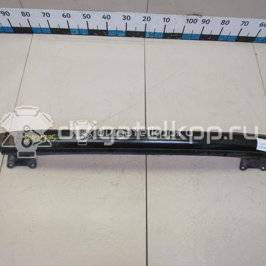 Фото Усилитель заднего бампера  1Z5807305C для Skoda Octavia / Octaviaii 1Z3