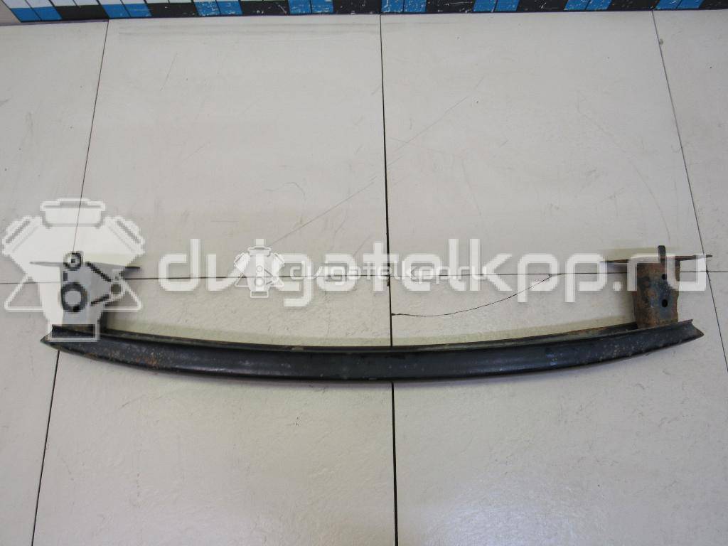 Фото Усилитель заднего бампера  1Z5807305C для Skoda Octavia / Octaviaii 1Z3 {forloop.counter}}