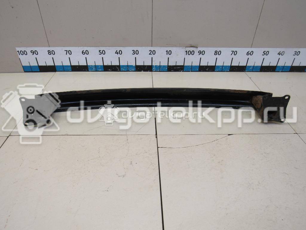 Фото Усилитель заднего бампера  1Z5807305C для Skoda Octavia / Octaviaii 1Z3 {forloop.counter}}