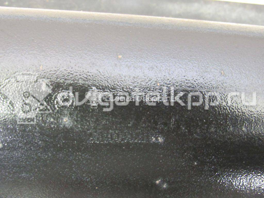 Фото Усилитель заднего бампера  1Z5807305C для Skoda Octavia / Octaviaii 1Z3 {forloop.counter}}