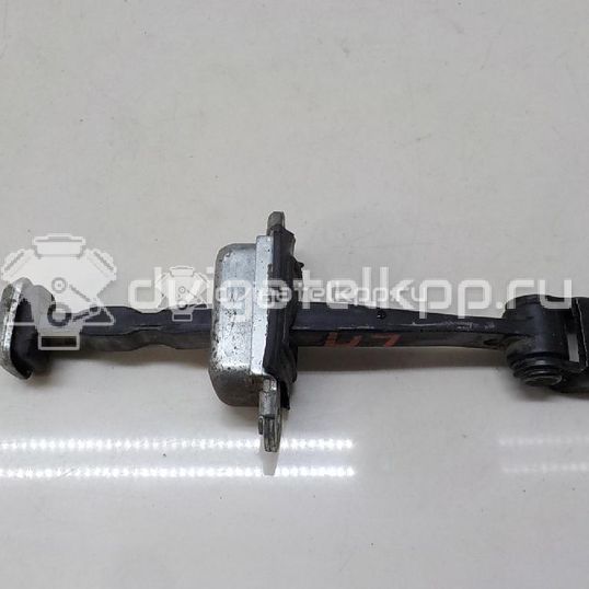 Фото Ограничитель двери  1Z0837249D для skoda Octavia (A5 1Z-)