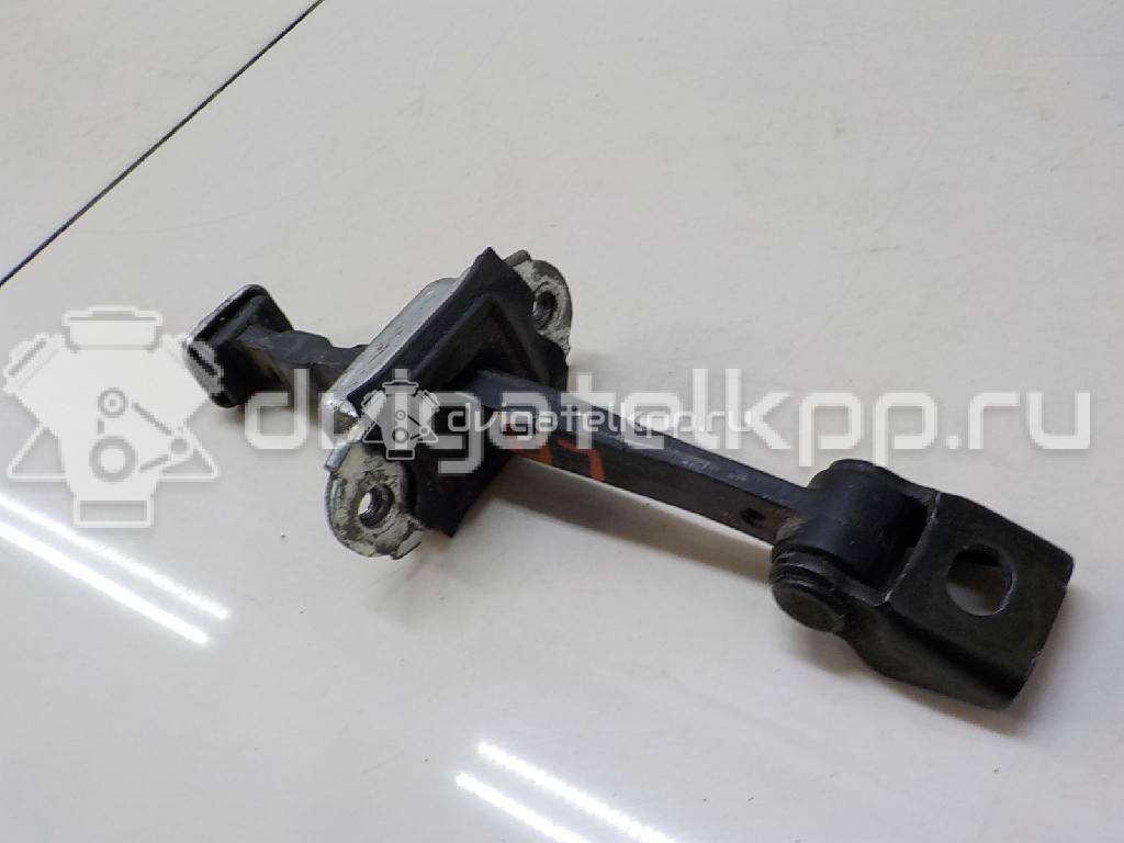 Фото Ограничитель двери  1Z0837249D для skoda Octavia (A5 1Z-) {forloop.counter}}