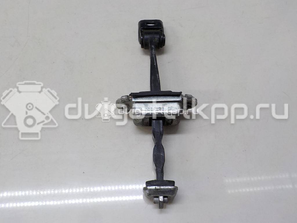 Фото Ограничитель двери  1Z0837249D для skoda Octavia (A5 1Z-) {forloop.counter}}