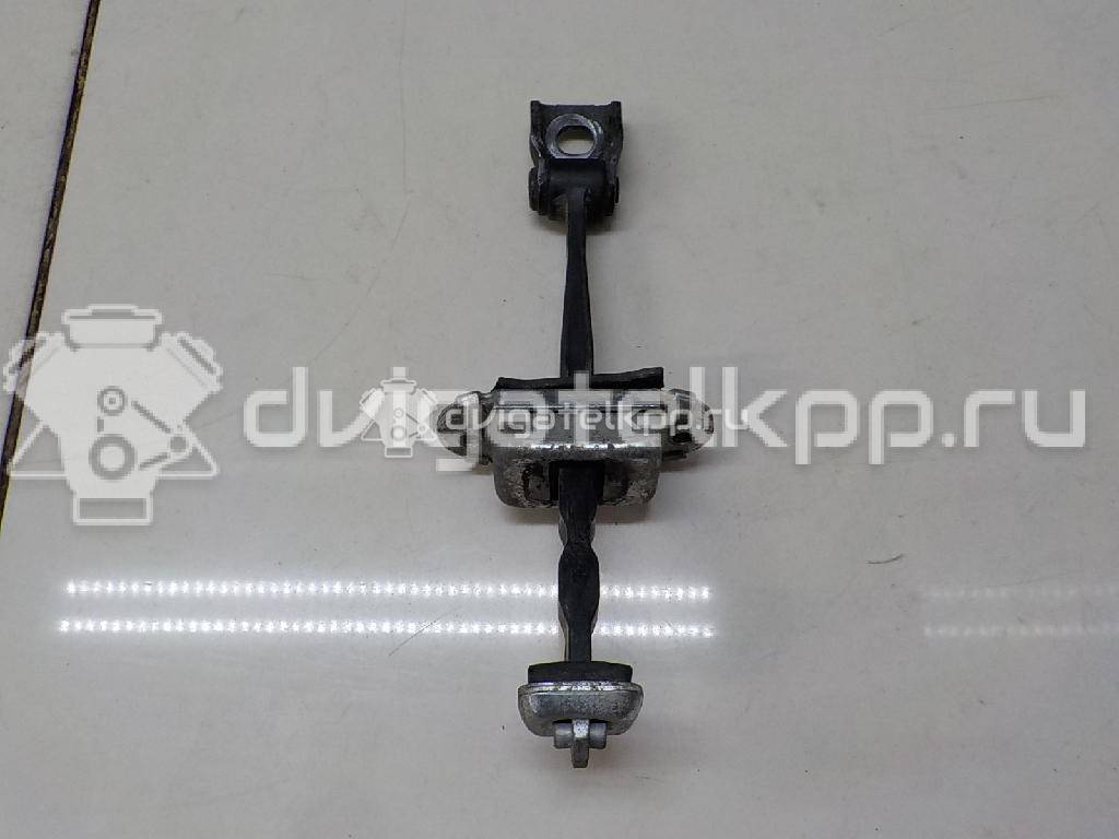 Фото Ограничитель двери  1Z0837249D для skoda Octavia (A5 1Z-) {forloop.counter}}