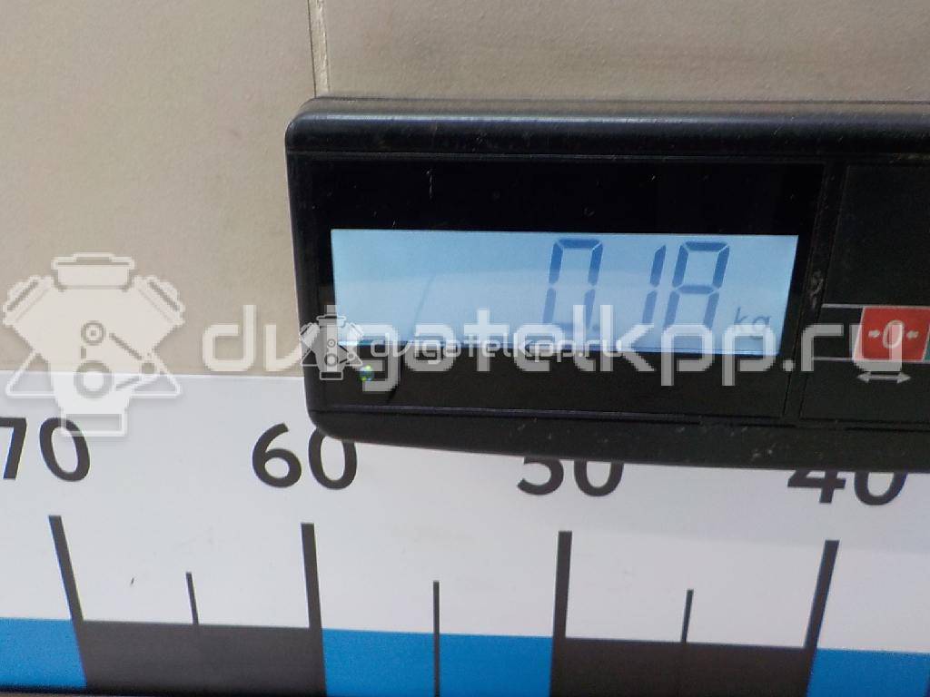 Фото Ограничитель двери  1Z0837249D для skoda Octavia (A5 1Z-) {forloop.counter}}
