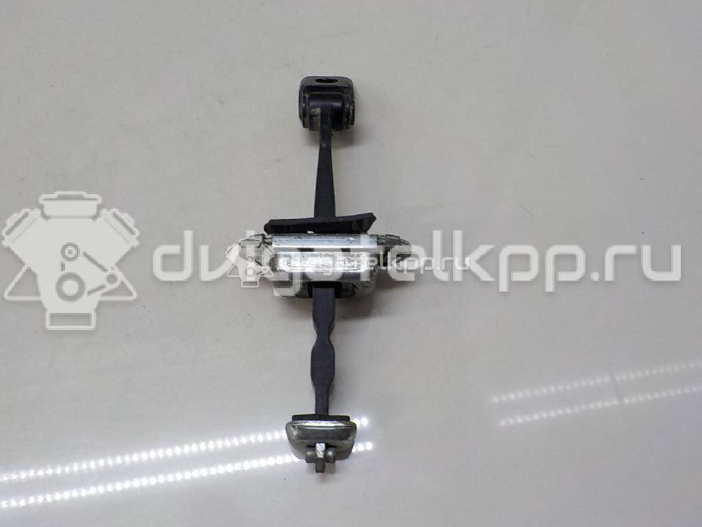 Фото Ограничитель двери  1Z0837249D для skoda Octavia (A5 1Z-) {forloop.counter}}