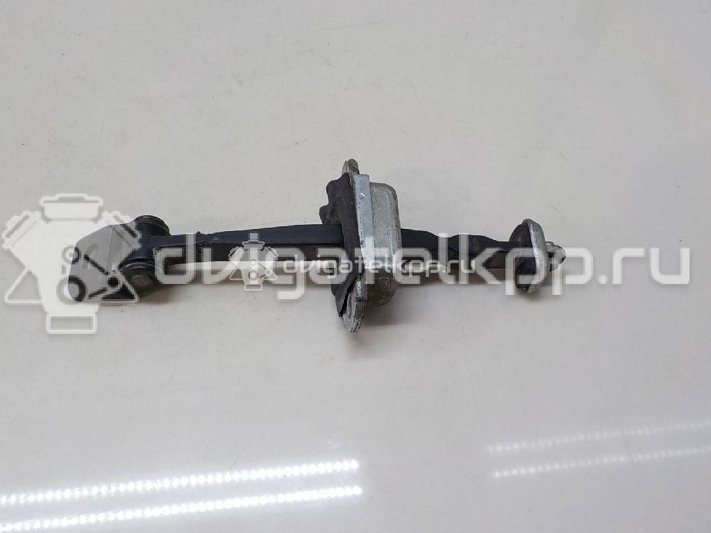 Фото Ограничитель двери  1Z0837249D для skoda Octavia (A5 1Z-) {forloop.counter}}