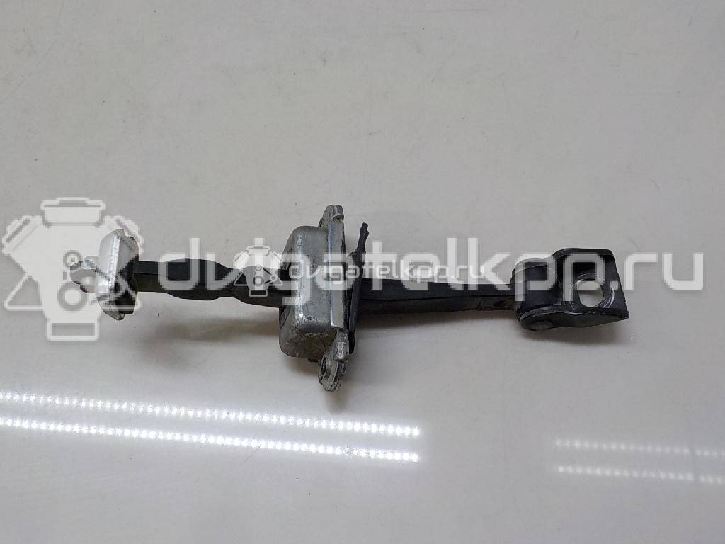 Фото Ограничитель двери  1Z0837249D для skoda Octavia (A5 1Z-) {forloop.counter}}