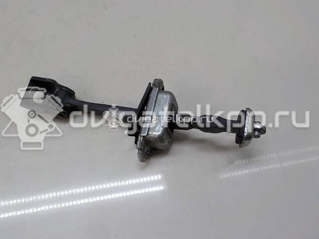 Фото Ограничитель двери  1Z0837249D для skoda Octavia (A5 1Z-) {forloop.counter}}