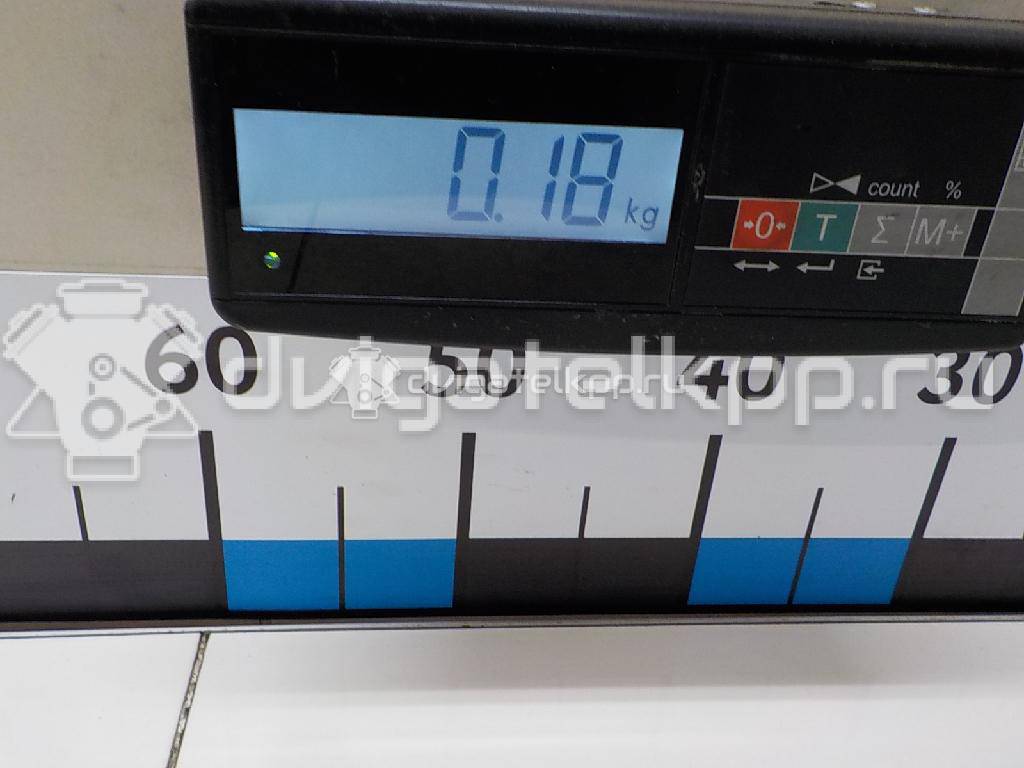 Фото Ограничитель двери  1Z0837249D для skoda Octavia (A5 1Z-) {forloop.counter}}