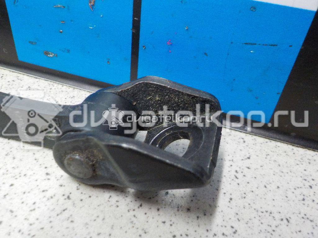 Фото Ограничитель двери  1Z0837249D для skoda Octavia (A5 1Z-) {forloop.counter}}
