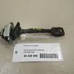 Фото Ограничитель двери  1Z0837249D для skoda Octavia (A5 1Z-) {forloop.counter}}