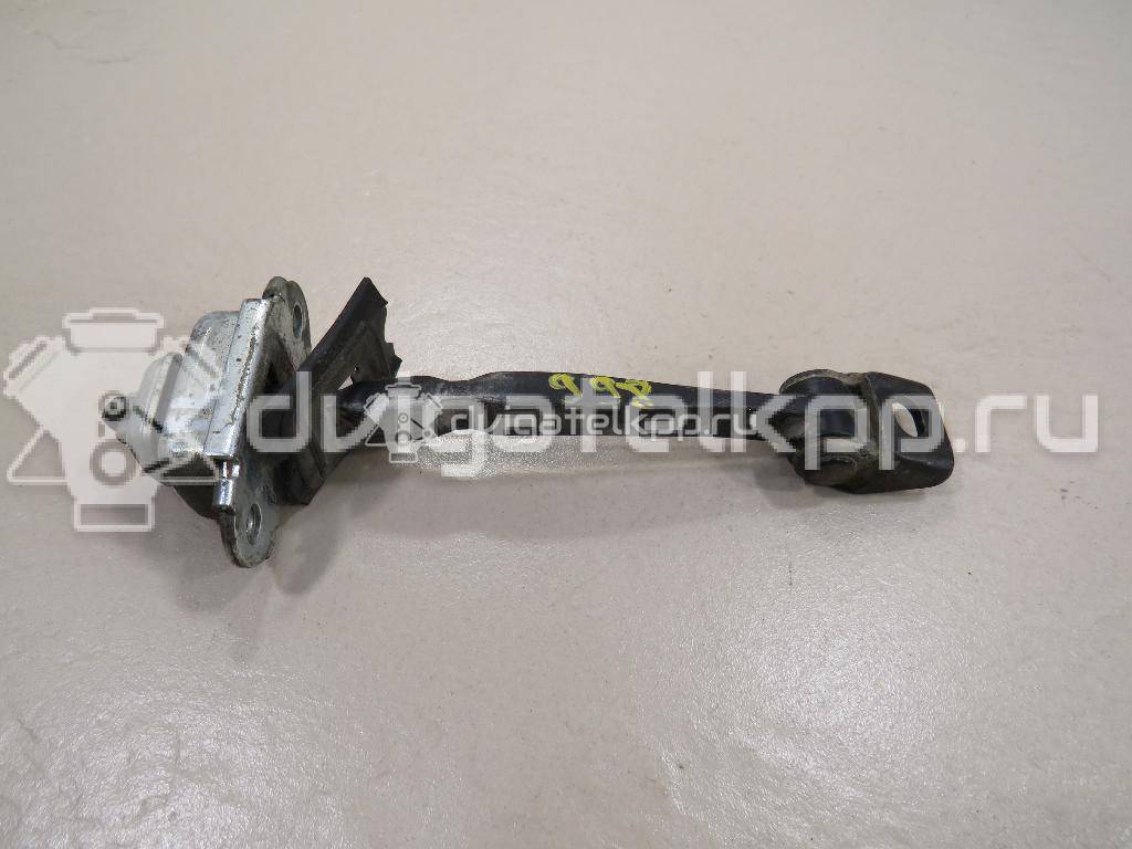 Фото Ограничитель двери  1Z0837249D для skoda Octavia (A5 1Z-) {forloop.counter}}