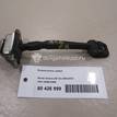 Фото Ограничитель двери  1Z0837249D для skoda Octavia (A5 1Z-) {forloop.counter}}