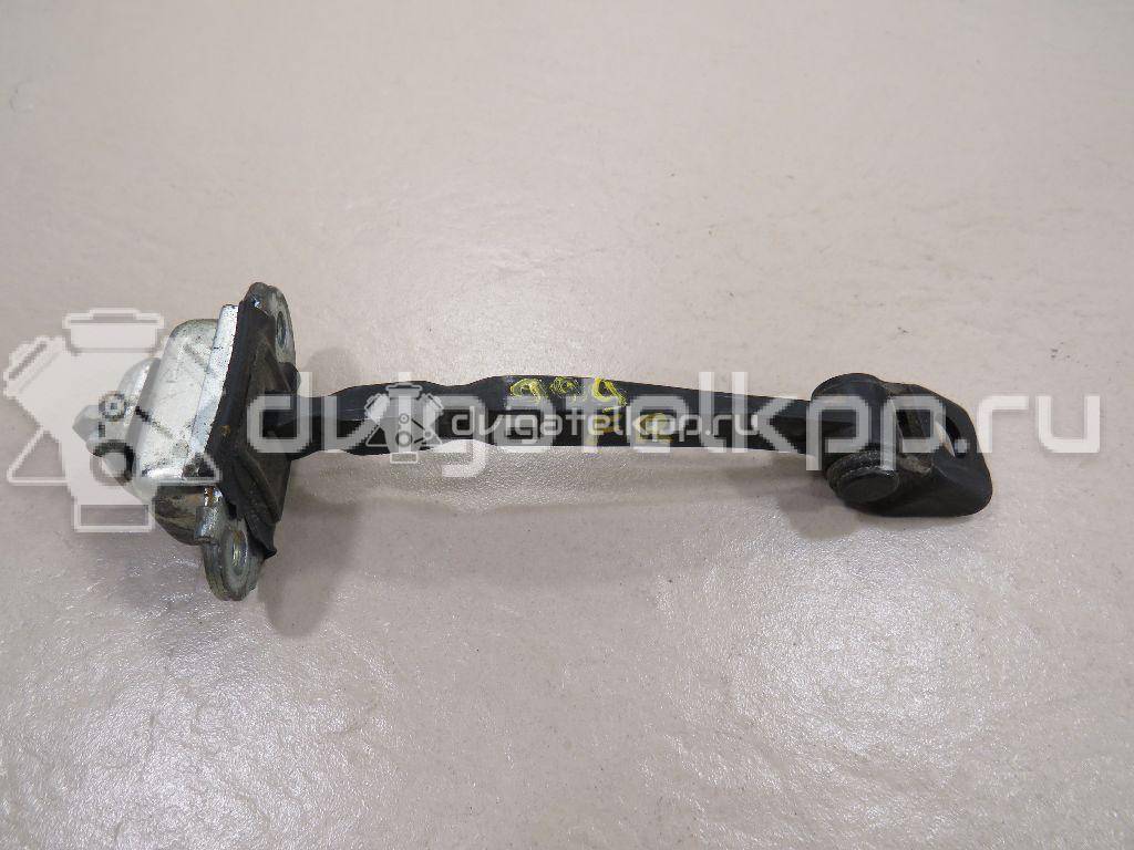 Фото Ограничитель двери  1Z0837249D для skoda Octavia (A5 1Z-) {forloop.counter}}