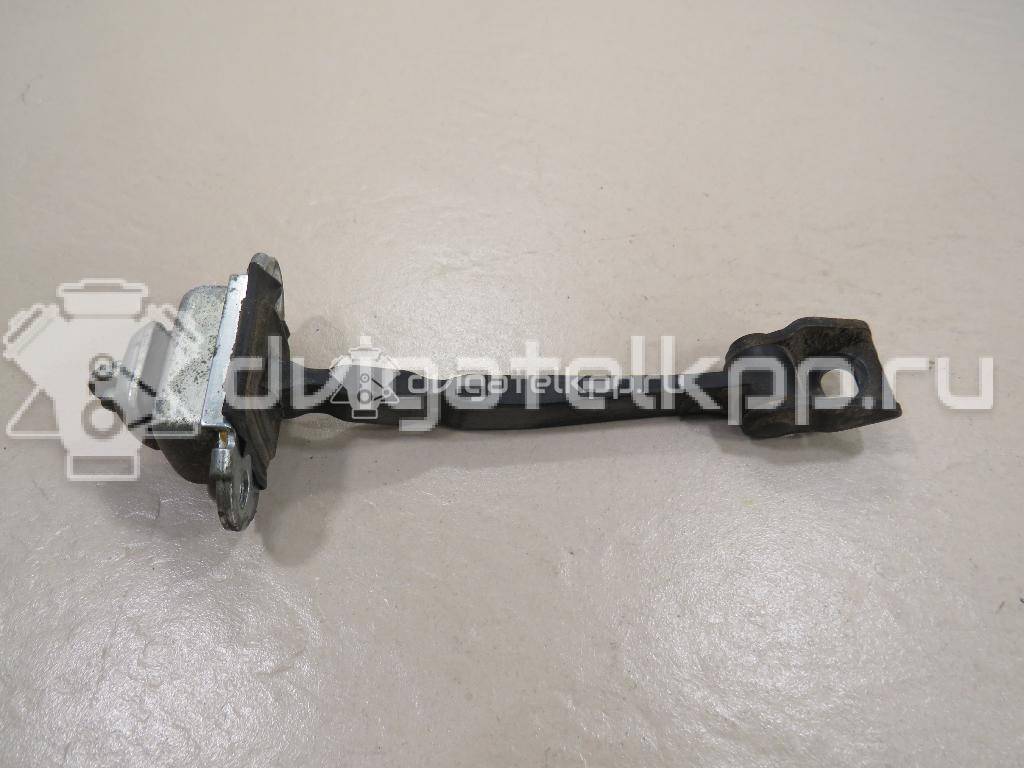 Фото Ограничитель двери  1Z0837249D для skoda Octavia (A5 1Z-) {forloop.counter}}
