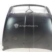 Фото Капот  SD2600150-0000 для skoda Octavia (A5 1Z-) {forloop.counter}}
