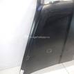 Фото Капот  SD2600150-0000 для skoda Octavia (A5 1Z-) {forloop.counter}}