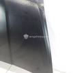 Фото Капот  SD2600150-0000 для skoda Octavia (A5 1Z-) {forloop.counter}}