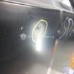 Фото Капот  SD2600150-0000 для skoda Octavia (A5 1Z-) {forloop.counter}}