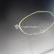 Фото Капот  SD2600150-0000 для skoda Octavia (A5 1Z-) {forloop.counter}}