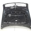 Фото Капот  SD2600150-0000 для skoda Octavia (A5 1Z-) {forloop.counter}}