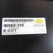 Фото Капот  SD2600150-0000 для skoda Octavia (A5 1Z-) {forloop.counter}}