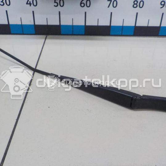 Фото Поводок стеклоочистителя передний правый  1Z1955410A для Skoda Octavia / Octaviaii 1Z3