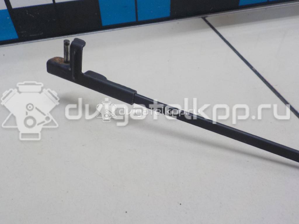 Фото Поводок стеклоочистителя передний правый  1Z1955410A для Skoda Octavia / Octaviaii 1Z3 {forloop.counter}}