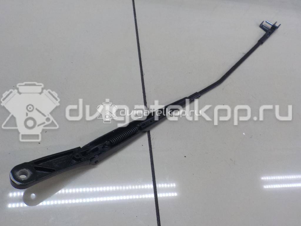 Фото Поводок стеклоочистителя передний правый  1Z1955410A для Skoda Octavia / Octaviaii 1Z3 {forloop.counter}}