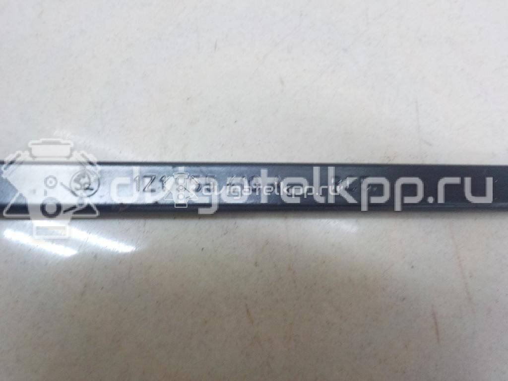 Фото Поводок стеклоочистителя передний правый  1Z1955410A для Skoda Octavia / Octaviaii 1Z3 {forloop.counter}}