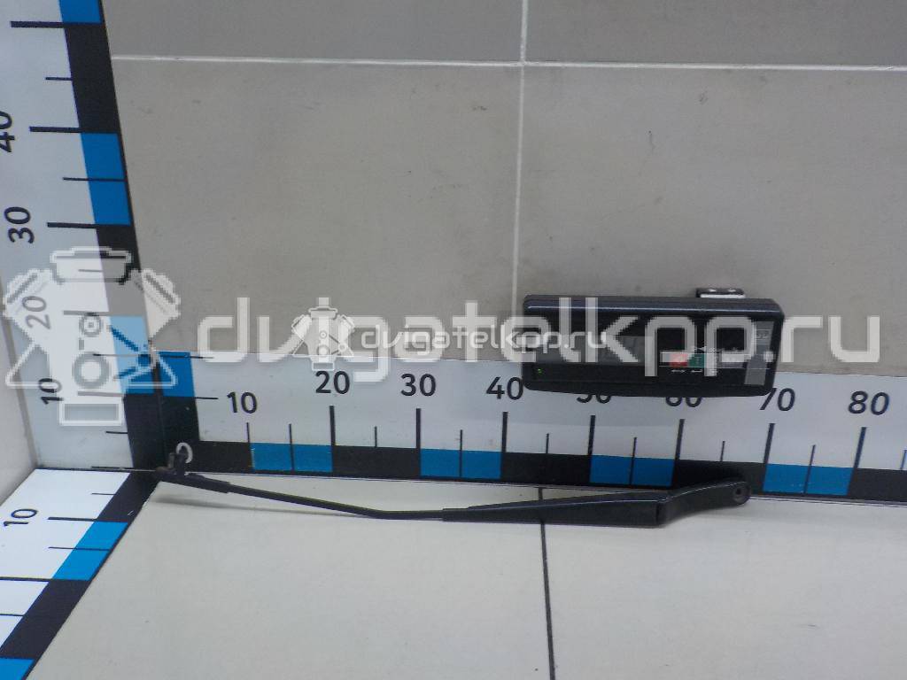 Фото Поводок стеклоочистителя передний правый  1Z1955410A для Skoda Octavia / Octaviaii 1Z3 {forloop.counter}}