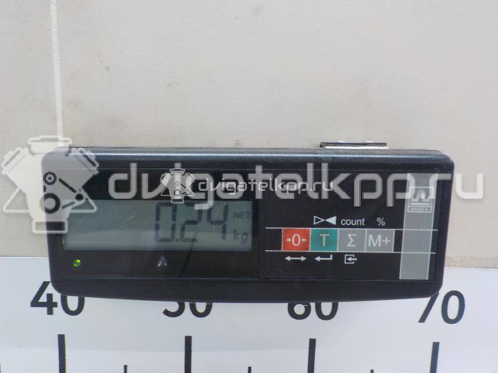 Фото Поводок стеклоочистителя передний правый  1Z1955410A для Skoda Octavia / Octaviaii 1Z3 {forloop.counter}}