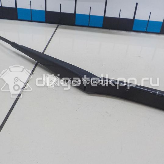 Фото Поводок стеклоочистителя передний левый  1Z1955409A для Skoda Octavia / Octaviaii 1Z3