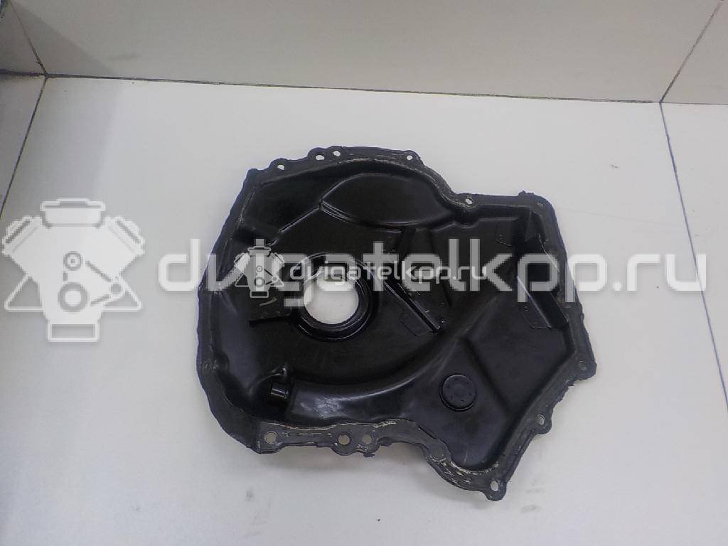 Фото Фонарь задний внутренний левый  06H109210Q для Skoda Superb {forloop.counter}}